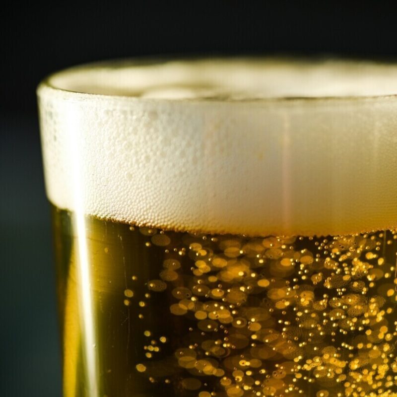 Birra