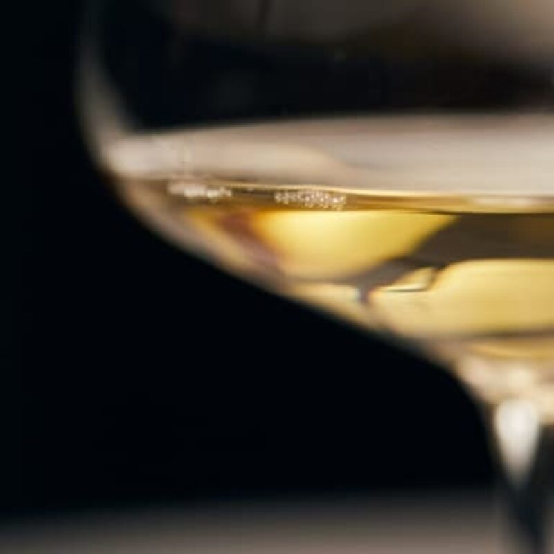 Vino